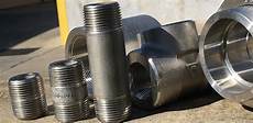 Sspecial Fasteners