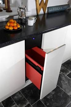 Stainles Steel Door Handles
