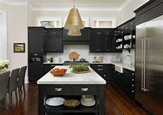 Stainless Cabinet Pulls