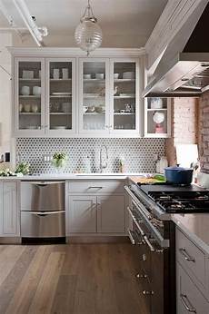 Stainless Cabinet Pulls
