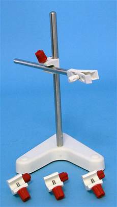 Stainless Clamps