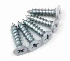 Stainless Door Hinges