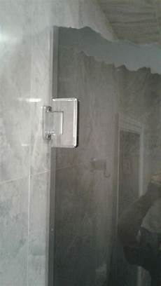Stainless Door Hinges