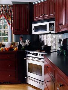 Stainless Door Knobs
