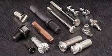 Stainless Fastener