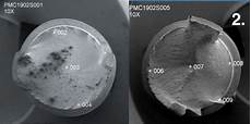 Stainless Fastener