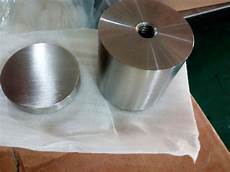 Stainless Fasteners