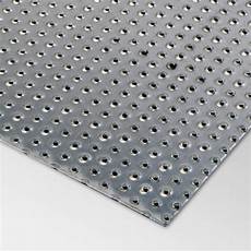 Stainless Fasteners