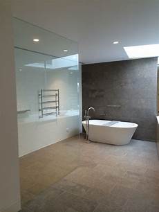 Stainless Glass Hinges