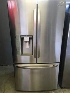 Stainless Hinges