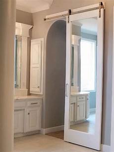 Stainless Hinges