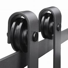 Stainless Stain Door Handles