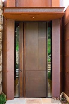 Stainless Stain Door Handles
