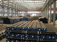Stainless Steel Ball Valves