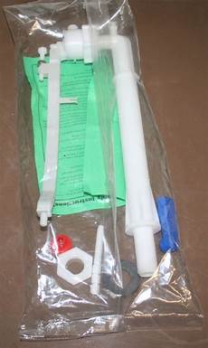 Stainless Steel Ball Valves