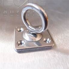 Stainless Steel Bolts