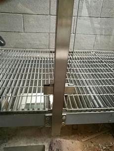 Stainless Steel Cable Coupling