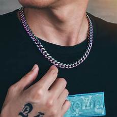 Stainless Steel Chains