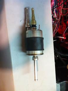Stainless Steel Clamp With Nut