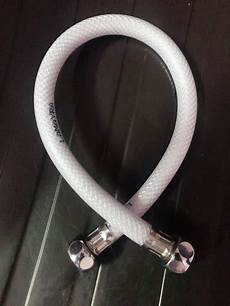 Stainless Steel Clamp With Nut