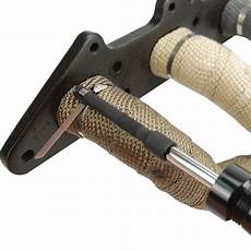 Stainless Steel Clamps