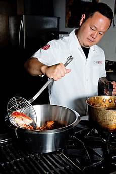 Stainless Steel Cookware Handle