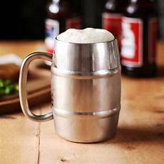 Stainless Steel Cookware Handle