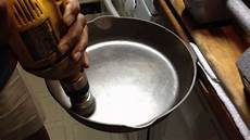 Stainless Steel Cookware Handle
