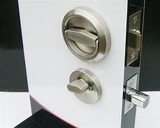 Stainless Steel Cookware Handle