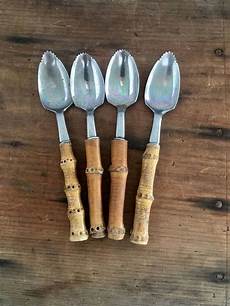 Stainless Steel Cookware Handles