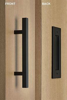 Stainless Steel Cookware Handles