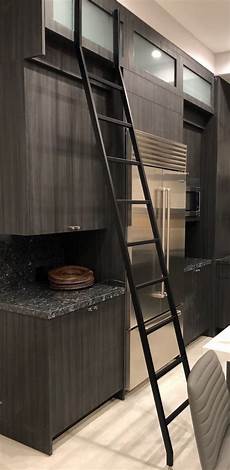 Stainless Steel Cookware Handles