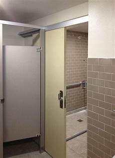 Stainless Steel Door Handles