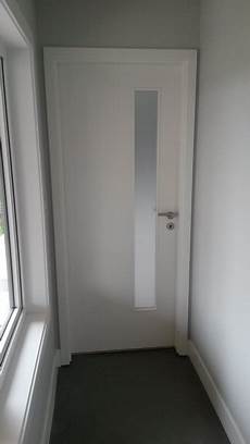 Stainless Steel Door Handles