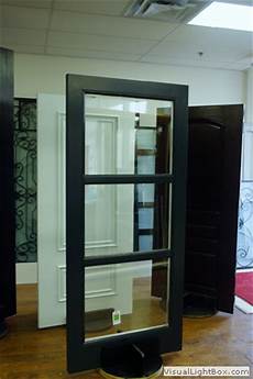 Stainless Steel Door Handles