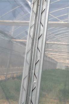 Stainless Steel Fasteners