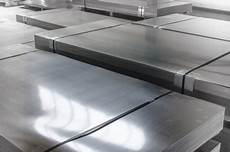 Stainless Steel Fasteners
