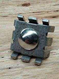 Stainless Steel Fasteners