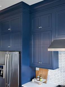 Stainless Steel Hinge For Cabinets