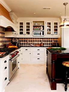 Stainless Steel Hinge For Cabinets