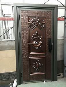 Stainless Steel Hinge