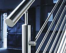 Stainless Steel Hinge