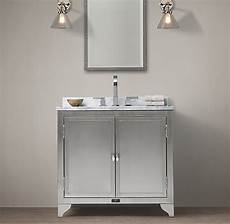 Stainless Steel Hinges