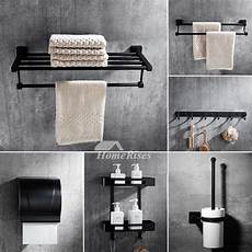 Stainless Steel Hinges