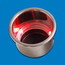 Stainless Steel Hose Clamps