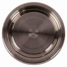 Stainless Steel Pipe Clamps