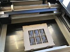 Stainless Steel Quick Couplings
