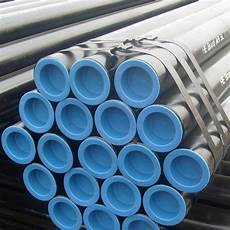 Stainless Steel Standard Pipe Clamp