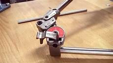 Stainless Steel Standard Pipe Clamp