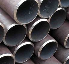 Stainless Steel Standard Pipe Clamp